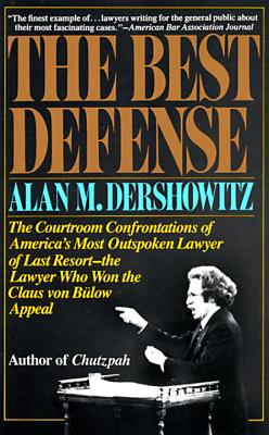 Best Defence