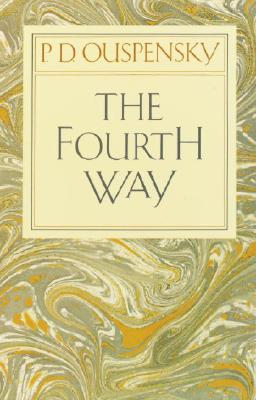 The Fourth Way