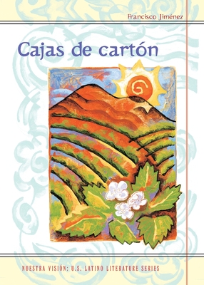 Cajas de carton