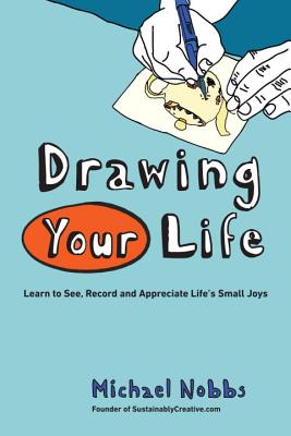 Drawing Your Life