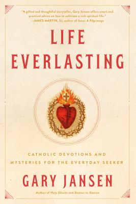 Life Everlasting