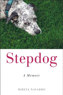 Stepdog