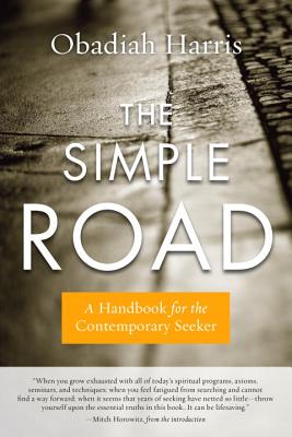 The Simple Road