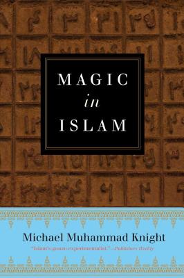 Magic in Islam