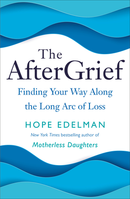 AfterGrief