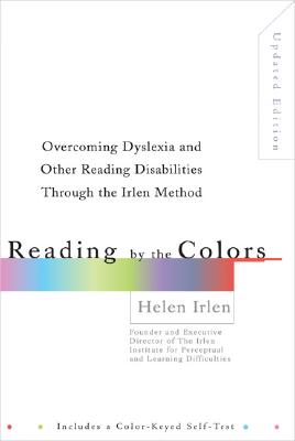 Reading by the Colors