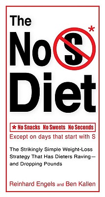 No S Diet