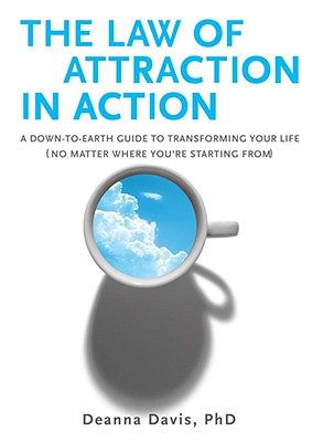 The Law of Attraction in Action