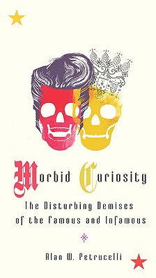 Morbid Curiosity