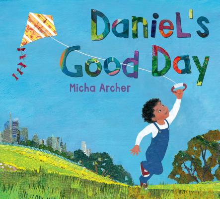 Daniel''s Good Day