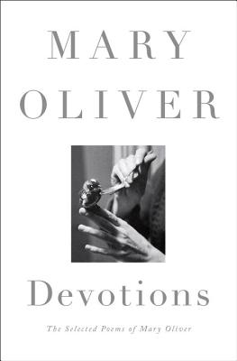 Devotions