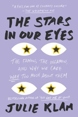 The Stars In Our Eyes