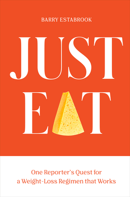 Just Eat