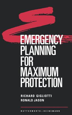 Emergency Planning for Maximum Protection