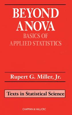 Beyond Anova