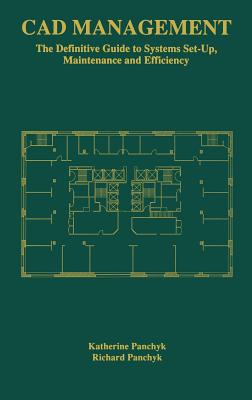CAD Management