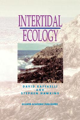 Intertidal Ecology