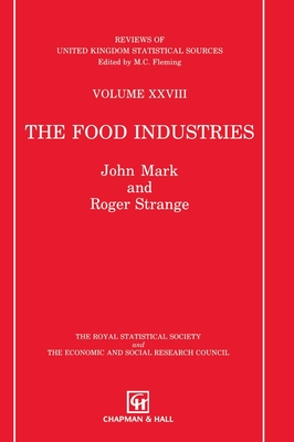 Food Industries