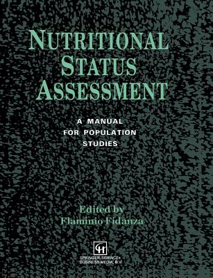 Nutritional Status Assessment