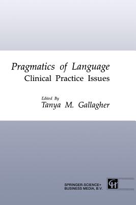 Pragmatics of Language