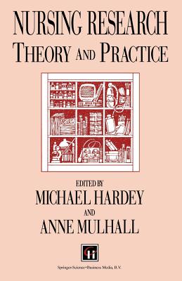 Nursing Research