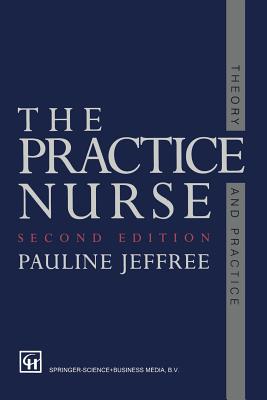 The Practice Nurse