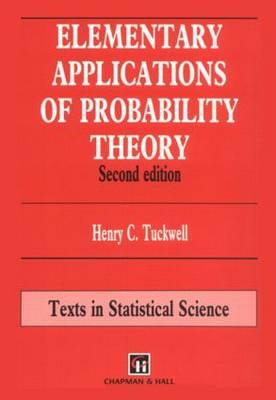 Elementary Applications of Probability Theory