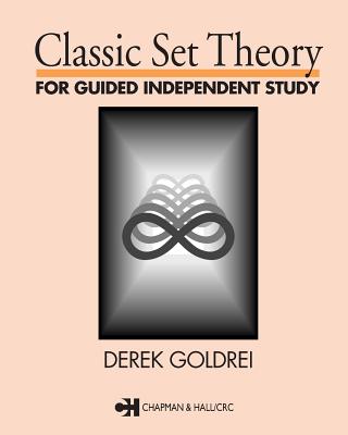 Classic Set Theory