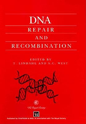 DNA Repair and Recombination