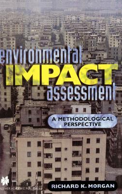 Environmental Impact Assessment