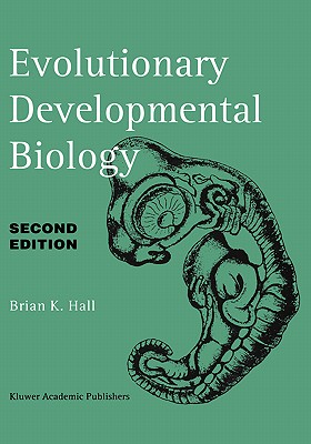 Evolutionary Developmental Biology