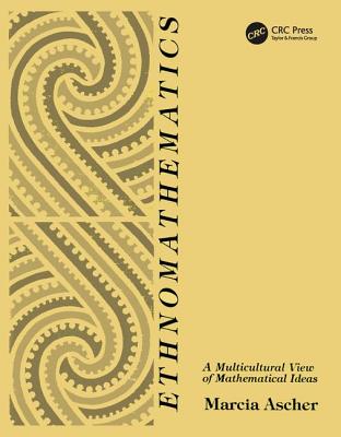 Ethnomathematics