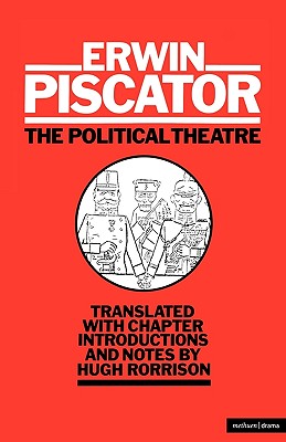 Political Theatre