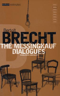 Messingkauf Dialogues