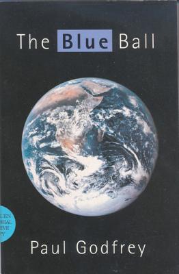 Blue Ball