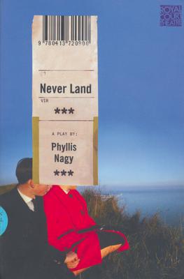 Never Land