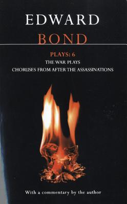 Bond Plays: 6
