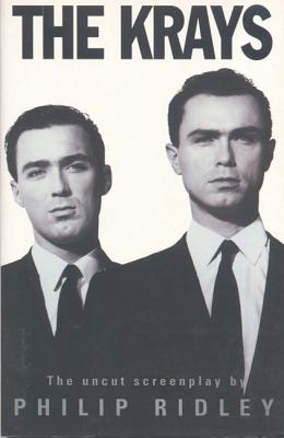 The Krays