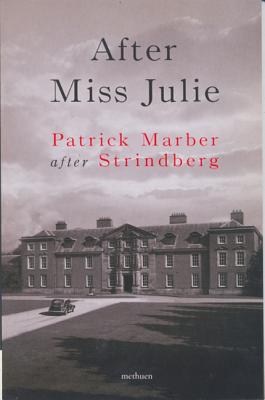 After Miss Julie