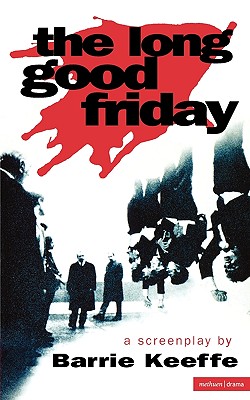 The Long Good Friday