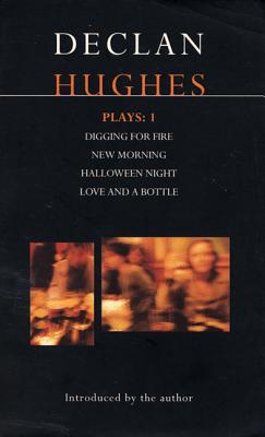 Hughes Plays:1