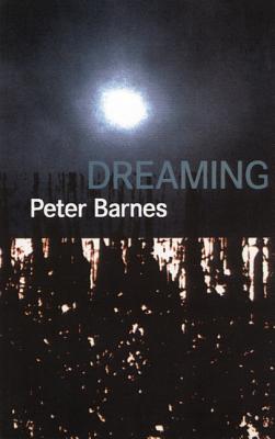 Dreaming