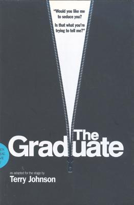 The Graduate