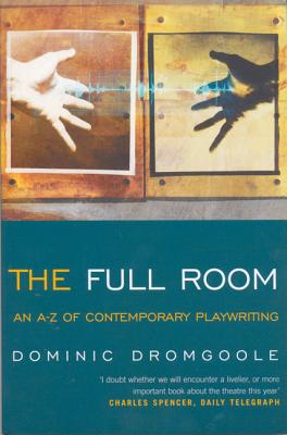 The Full Room,