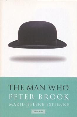 The Man Who