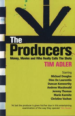 The Producers