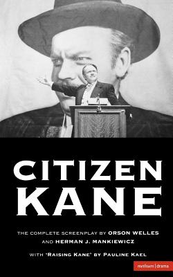 Citizen Kane