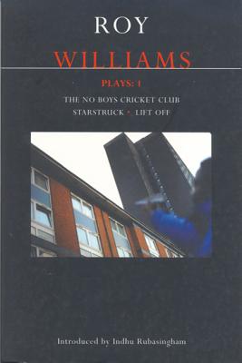 Williams Plays: 1