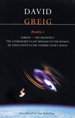 Greig Plays:1