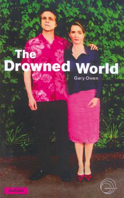The Drowned World